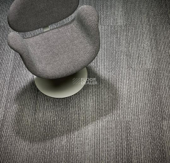 Tessera In-Touch 3304 Collage фото 2 | FLOORDEALER